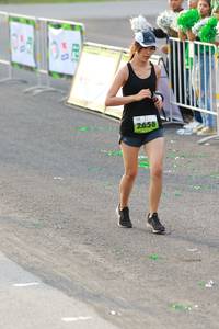 BIB: 2658
                            <button type="button" onclick="openModal(3532602)" class="btn btn-primary btn-sm float-right btn-popup" data-toggle="modal" data-target=".modal-high-quality">
                        <i class="fas fa-shopping-cart"></i> Add to Cart
                    </button>
                                            <button type="button" onclick="isThisMe(3532602, true)" class="btn btn-success btn-sm float-right btn-popup btn-isme hidden" data-toggle="tooltip" data-placement="bottom" title="นี่คือรูปของคุณใช่ไหม คลิกที่นี่เพื่อเอาเข้าอัลบั้ม">
                        <i class="fas fa-plus"></i> Add to album
                    </button>
                    <button type="button" onclick="isThisMe(3532602, false)" class="btn btn-warning btn-sm float-right btn-popup btn-isnotme hidden">
                        <i class="fas fa-ban"></i> Remove from album
                    </button>